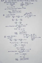 1622335704891.webp