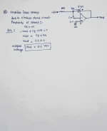 1622335825303.webp