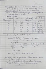 1622336066275.webp
