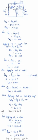 1622336172135.webp