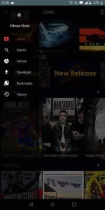 Screenshot_20210530-093915.webp