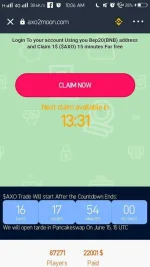 Screenshot_20210530_100600.webp
