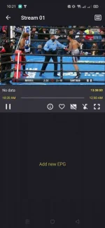 Screenshot_2021-05-30-10-21-11-12.webp