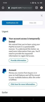 Screenshot_2021-05-30-10-50-43-17.webp
