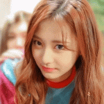 ezgif.com-gif-maker.gif