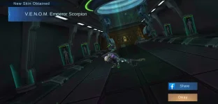 Screenshot_2021-05-30-09-24-59-586_com.mobile.legends.webp