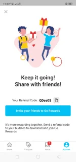 Screenshot_2021-05-30-11-02-59-00.webp