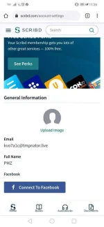 Screenshot_20210530_113650_com.android.chrome.webp Screenshot_20210530_113650_com.android.chrome.webp