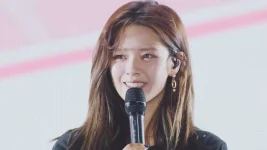 TWICE DOME TOUR 2019 “#Dreamday” in TOKYO DOME.mkv_20210530_103043.846.webp