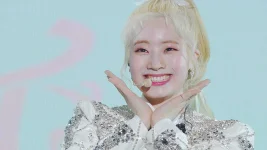 TWICE DOME TOUR 2019 “#Dreamday” in TOKYO DOME.mkv_20210530_102737.432.webp