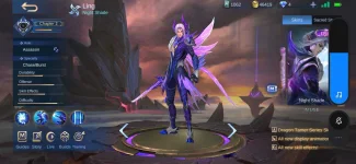 Screenshot_2021-05-29-21-26-38-010_com.mobile.legends.webp
