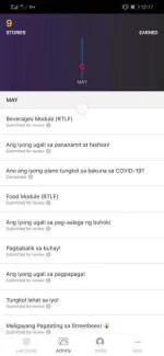 Screenshot_20210530_121723_com.streetbees.webp