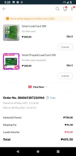 Screenshot_20210529-212810_Lazada.webp