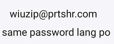 Screenshot_2021-05-30-12-34-19-767.webp Screenshot_2021-05-30-12-34-19-767.webp