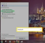 btwin7settings.webp