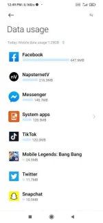 Screenshot_2021-05-30-12-49-22-194_com.miui.securitycenter.webp Screenshot_2021-05-30-12-49-22-194_com.miui.securitycenter.webp