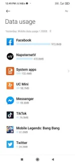 Screenshot_2021-05-30-12-49-24-604_com.miui.securitycenter.webp Screenshot_2021-05-30-12-49-24-604_com.miui.securitycenter.webp