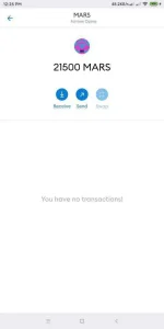 Screenshot_2021-05-30-12-25-47-205_io.metamask.webp