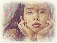 596498db-c942-440c-aa6c-da15330bc695.webp