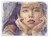 bcea2794-539e-4810-b911-ff83222d1ea2.webp