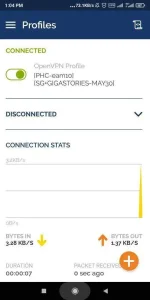 Screenshot_2021-05-30-13-04-37-236_net.openvpn.openvpn.webp Screenshot_2021-05-30-13-04-37-236_net.openvpn.openvpn.webp