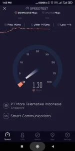 Screenshot_2021-05-30-13-05-30-554_org.zwanoo.android.speedtest.webp