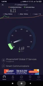 Screenshot_2021-05-30-13-09-42-563_org.zwanoo.android.speedtest.webp