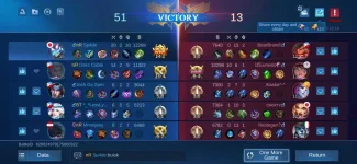 Screenshot_2021-05-29-22-19-01-278_com.mobile.legends.webp