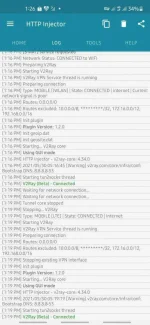 Screenshot_20210530-132615_HTTP Injector.jpg