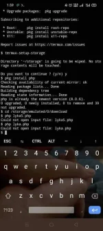 Screenshot_2021-05-30-13-39-17-15_84d3000e3f4017145260f7618db1d683.webp