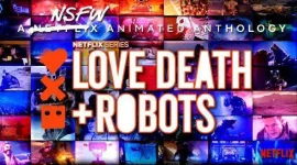 LoveDeathAndRobot-Banniere-800x445.jpg