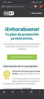 Screenshot_2021-05-30-13-54-18-56_e4424258c8b8649f6e67d283a50a2cbc.webp