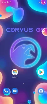 1622354950366.png 1622354950366.png