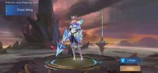 Screenshot_20210530_114103_com.mobile.legends.webp