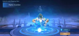 Screenshot_20210529_163702_com.mobile.legends.webp