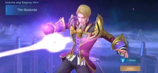 Screenshot_20210529_163724_com.mobile.legends.webp
