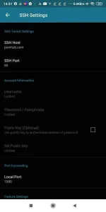 Screenshot_2021-05-30-14-31-07-124_com.evozi.injector.webp