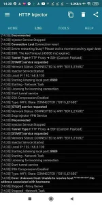 Screenshot_2021-05-30-14-30-48-887_com.evozi.injector.webp