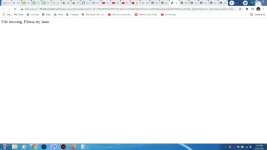 Capture.webp