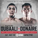donaire.jpeg