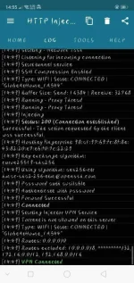 Screenshot_2021-05-30-14-55-57-28.webp Screenshot_2021-05-30-14-55-57-28.webp