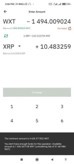 Screenshot_2021-05-30-15-06-30-850_com.wirex.webp