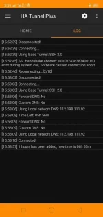 Screenshot_2021-05-30-15-55-25-97.webp