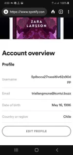 Screenshot_20210530-160051_DuckDuckGo.jpg