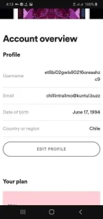 Screenshot_20210530-161324_DuckDuckGo.webp