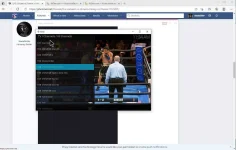 Capture.webp