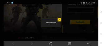 Screenshot_2021-05-30-16-32-39-22.webp