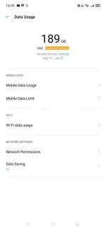 Screenshot_2021-05-30-16-55-10-26.webp