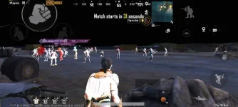 Screenshot_2021-05-30-17-01-39-28_dac7cc7571c39b392df64923967cf7da.webp Screenshot_2021-05-30-17-01-39-28_dac7cc7571c39b392df64923967cf7da.webp