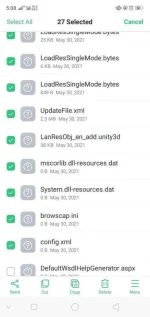 Screenshot_2021-05-30-17-08-20-21.webp